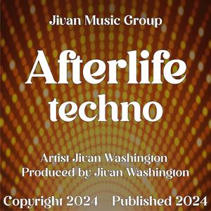 Afterlife Techno