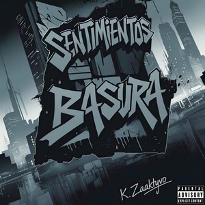 Autofilia (feat. Gio. Beatz)