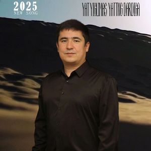 YAT YIGLIMAS YATNING DARDIGA___00