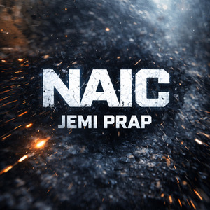 Jemi Prap