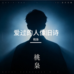 爱过的人像旧诗