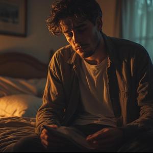 “When Loving You Costs Everything”