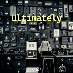 Ultimately