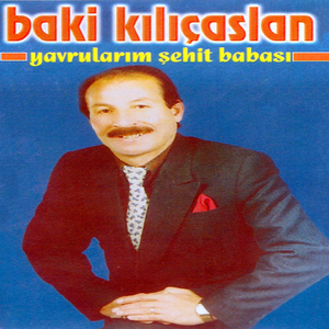 Şehit Babası