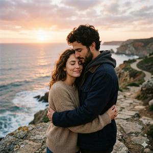 Gracias por intentarlo