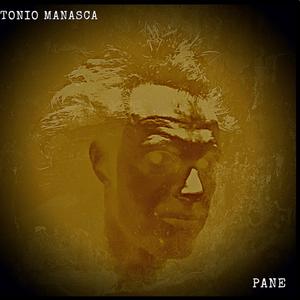 MONTAJAN (feat. Tonio Manasca)