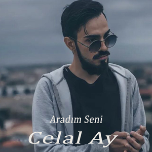 Aradım Seni