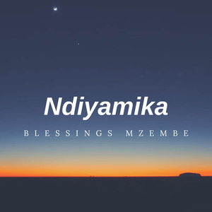 Ndiyamika