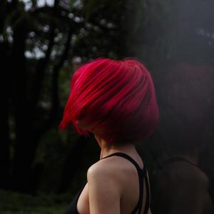 工体夜店NGAY THO DJ（remix）