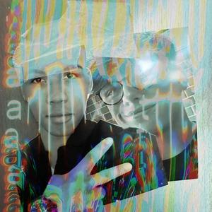 SCHAFE (feat. yokay & s0lace)