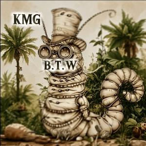 B.T.W