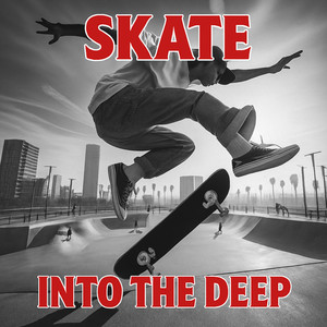 Skate Park