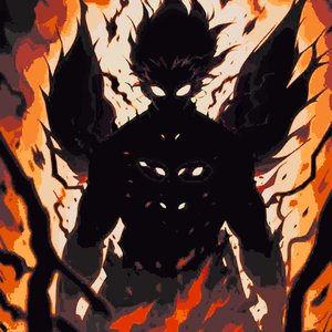 Mtg C2.0 (He's Backk)