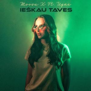 Ieškau Tavęs (feat. Ugne)