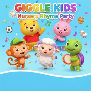 Hickory Dickory Dock