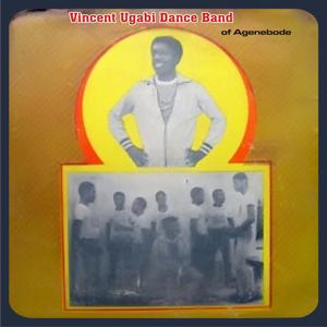 Emamie Ebevbe Vbe Lamie Agenebode