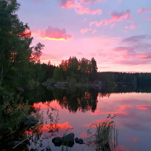 黄梅煮酒-整曲 伴奏