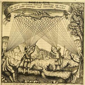 hey christine (09-19-2022)