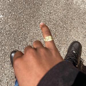 Piped Up (official audio)