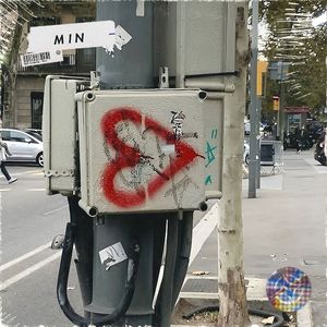 Free Sad Joji Type Beat - "Min"