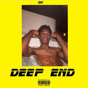 Deep End