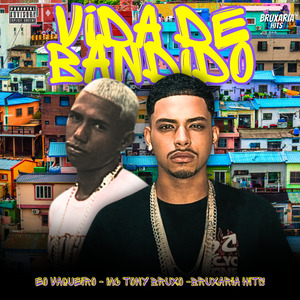 Vida de Bandido