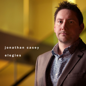 Hunter (from the film 'Deerfall')