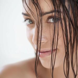 소중한 사랑 이