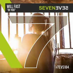 In You (Original Mix)