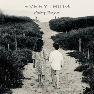 Everything