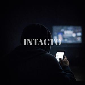 Intacto