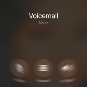 Voicemail