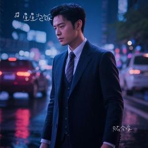 只在今夜 (Cover 毛不易)