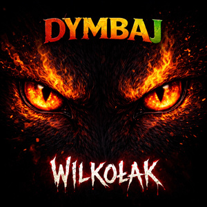 Wilkołak