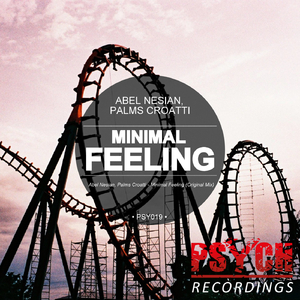 Minimal Feeling (Original Mix)