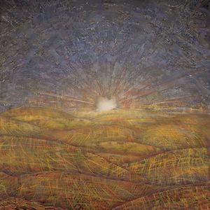 . . . __ __ __ . . .