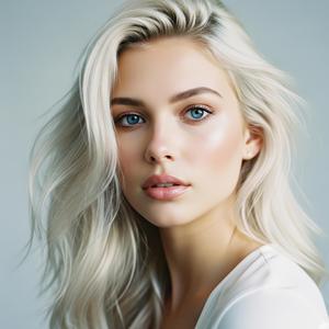 No Map, No Plan, But Love