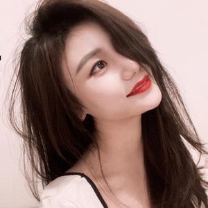 杀破狼 （翻唱）王亦一