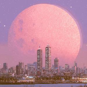 ネオンサイン・ラバー