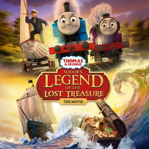 Never Overlook a Little Engine