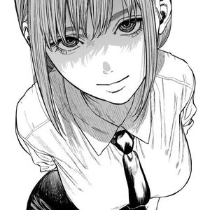 “我的宝”- BOBBYNOPEACE × SASIOVERLXRD Type Beat