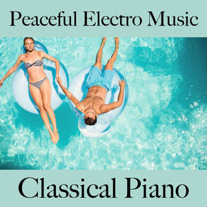 Couple Holding Hands