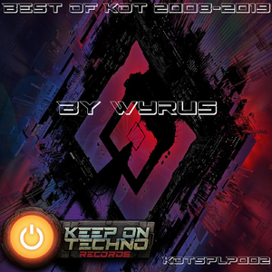 Attack Of The Giant Orangutan