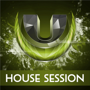 Ample (Original Mix)