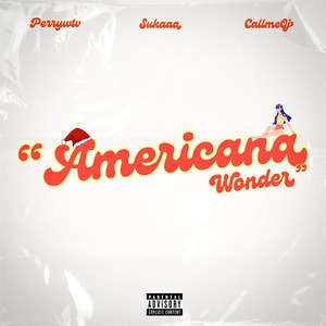 Americana Wonder