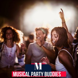 Stony Delight (Deep House Electronic Drum) (Original Mix)