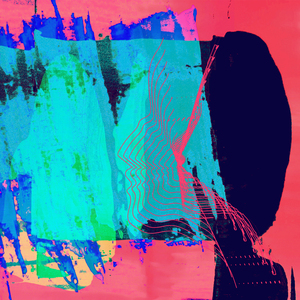 The Day I Stopped Looking At The Moon