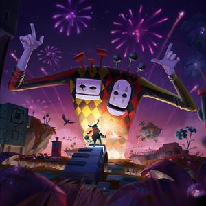 The Discarded Opinion Song