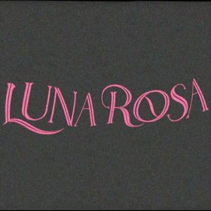 Luna Rosa