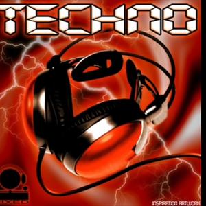 Techno 2